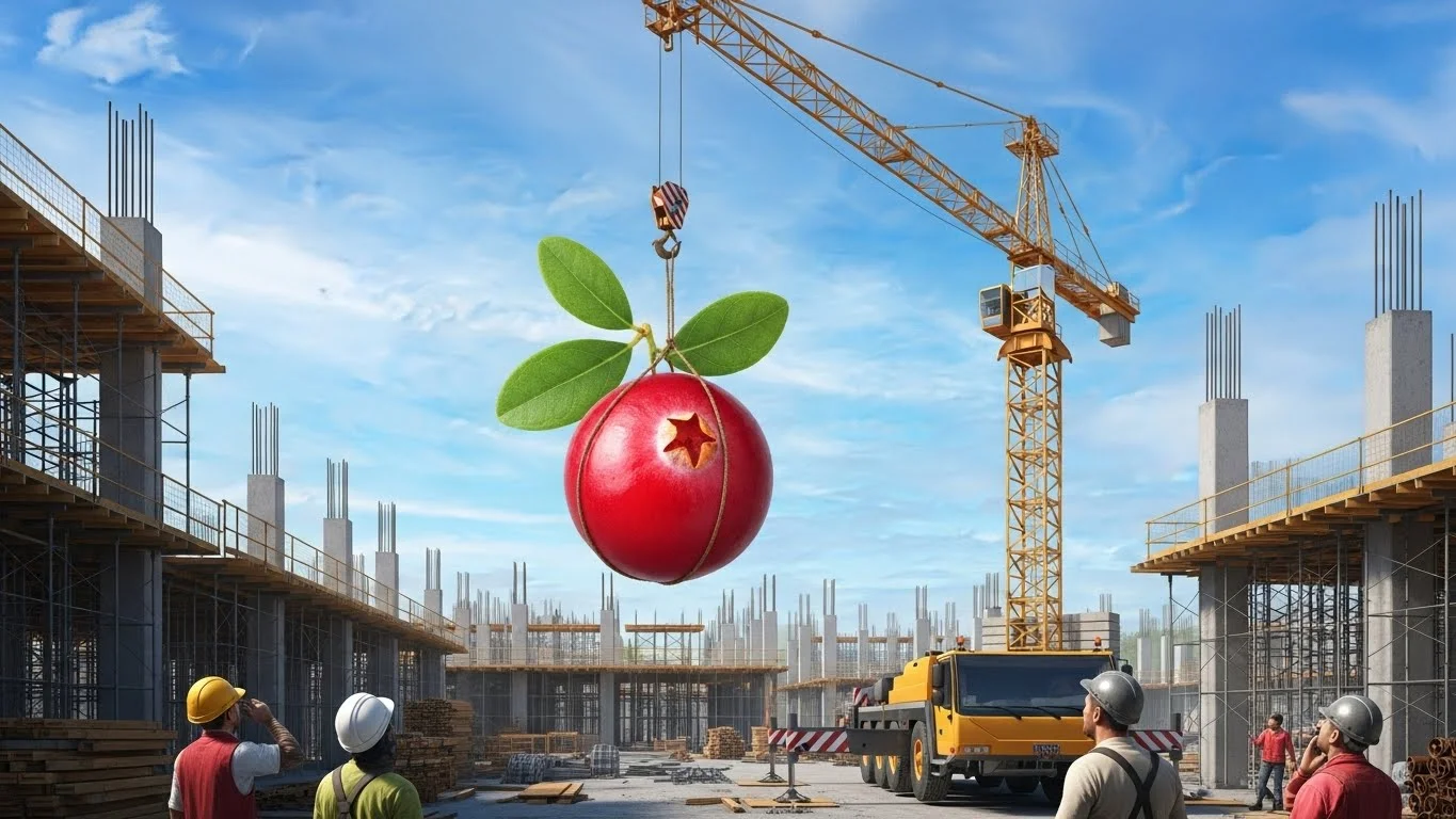 Common Mistakes & Misunderstandings