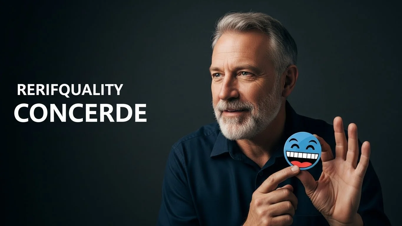 Common Mistakes & Misunderstandings