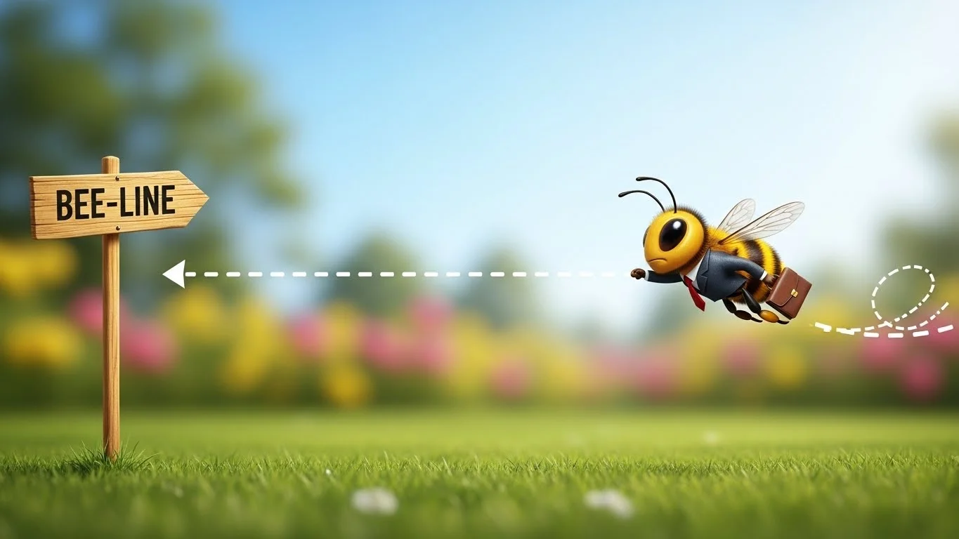 Common Mistakes & Misunderstandings