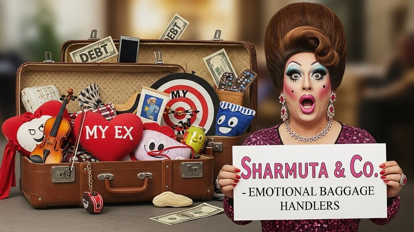 Common Mistakes & Misunderstandings