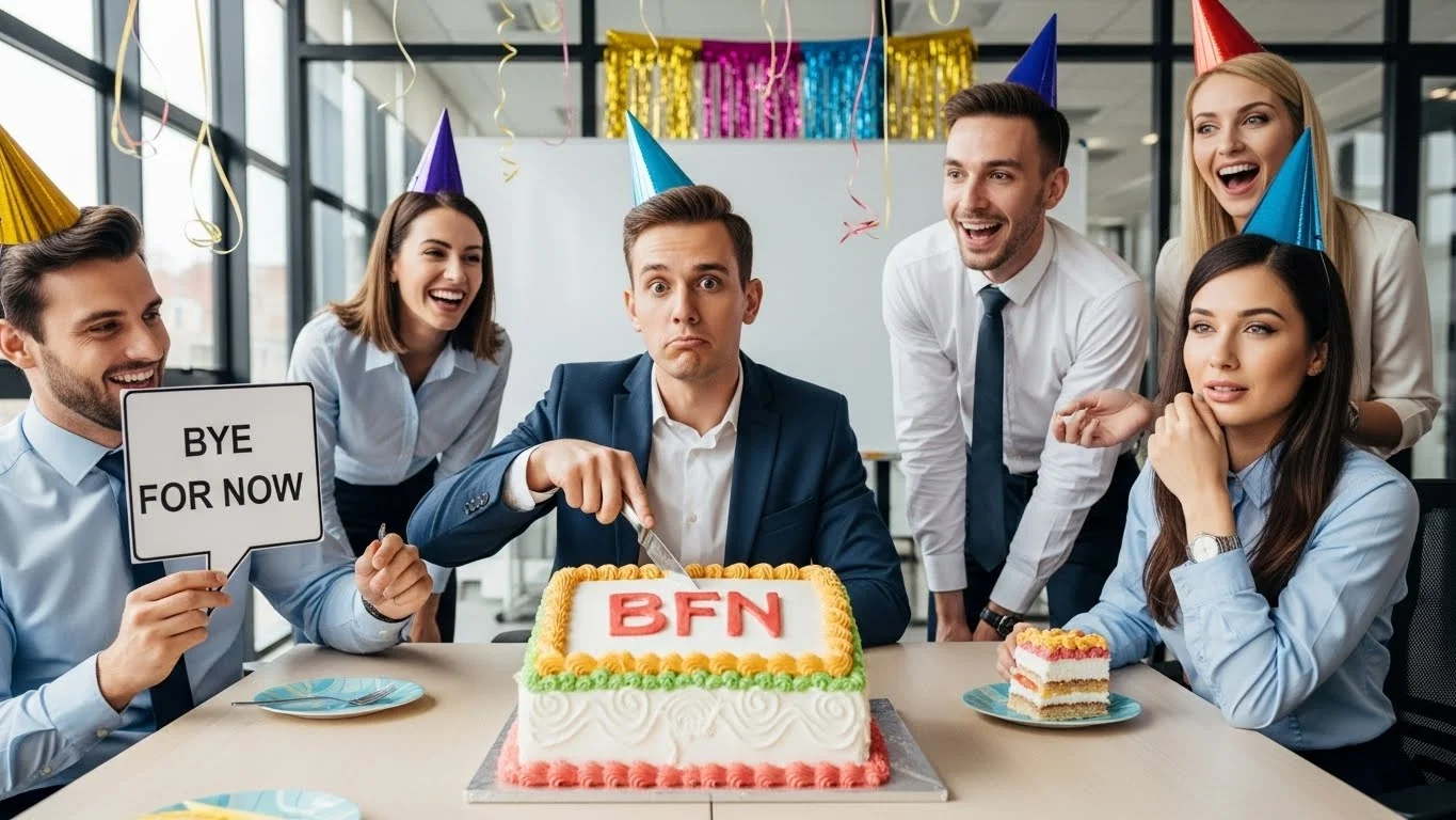 Common Mistakes & Misunderstandings