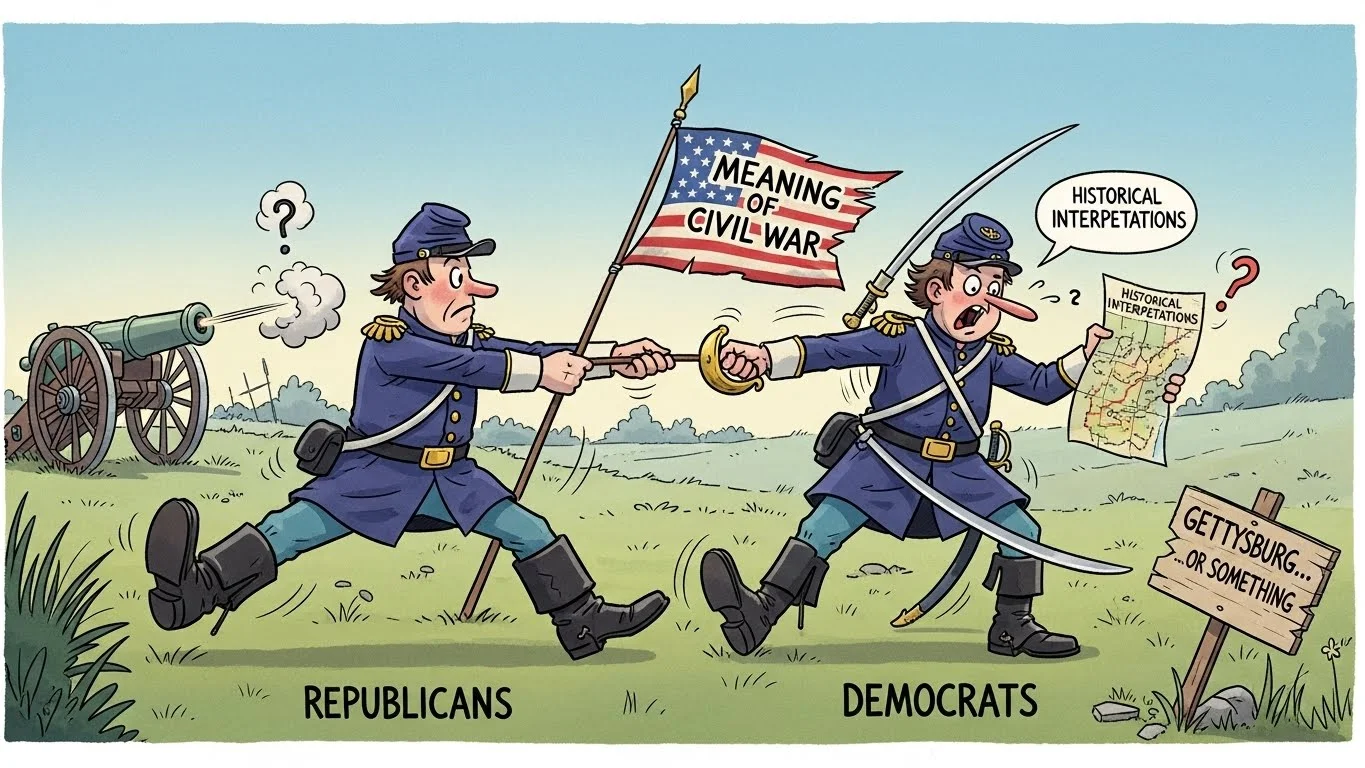 Common Mistakes & Misunderstandings