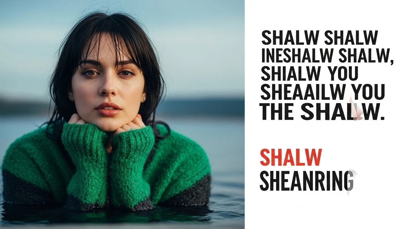 Common Misunderstandings About Shallow People