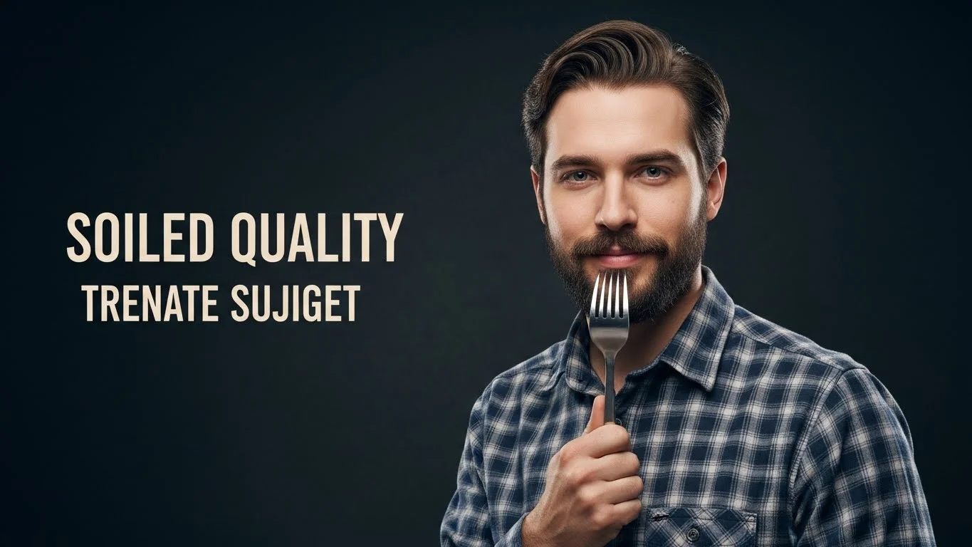 Figurative Meaning of “Soiled”