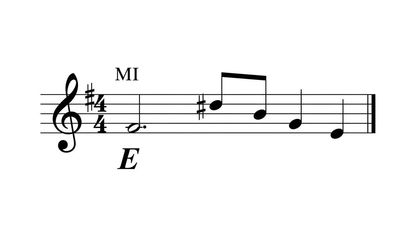 MI Meaning in Modern Chat Culture