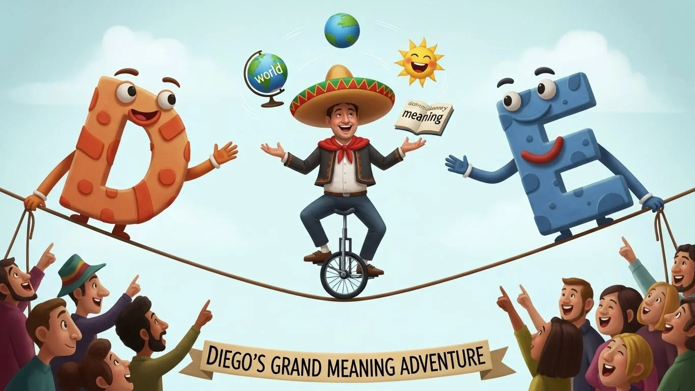 Popularity of the Name Diego in 2026