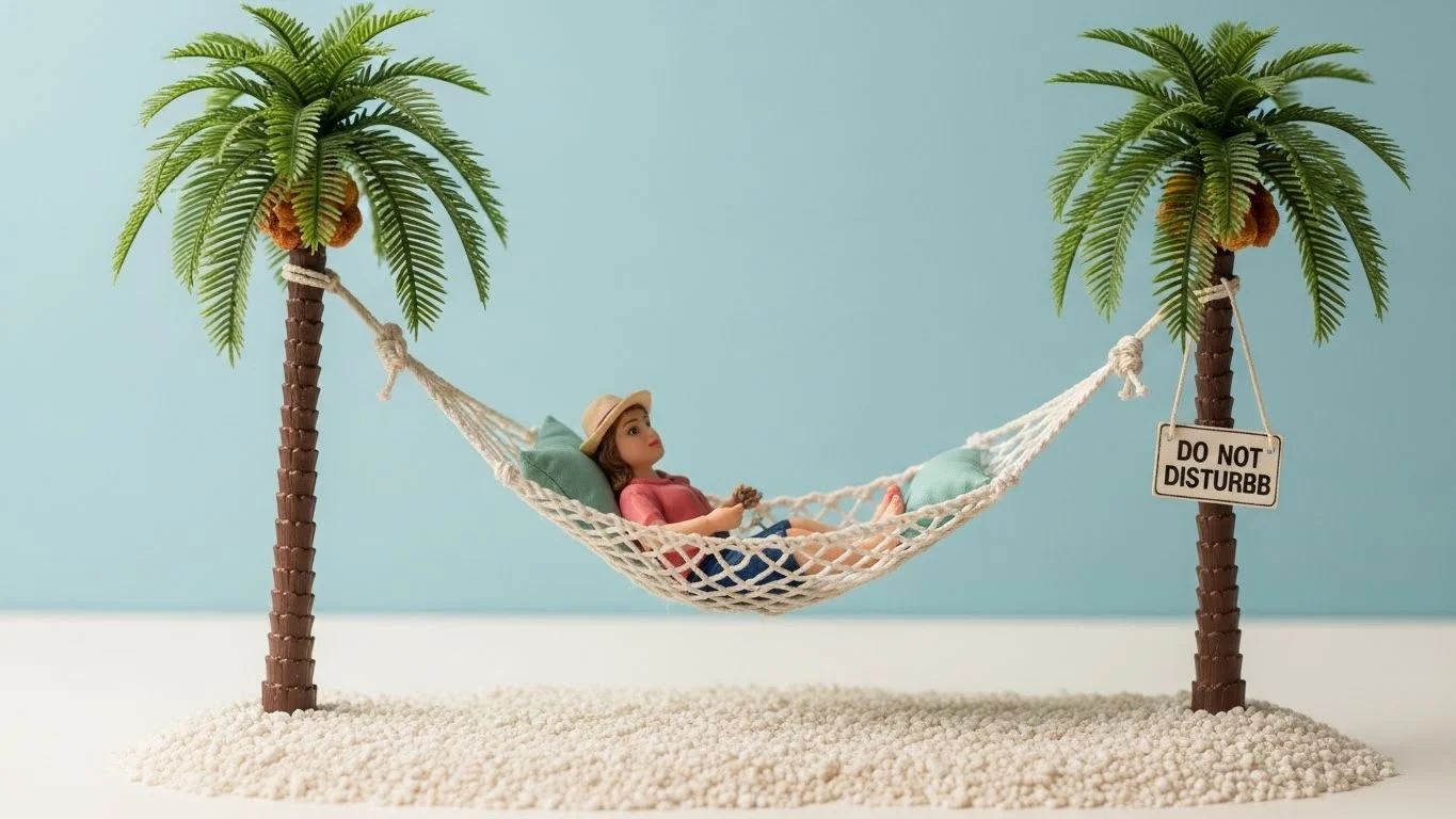 Real-Life Examples of “Shiloh” in Text Messages