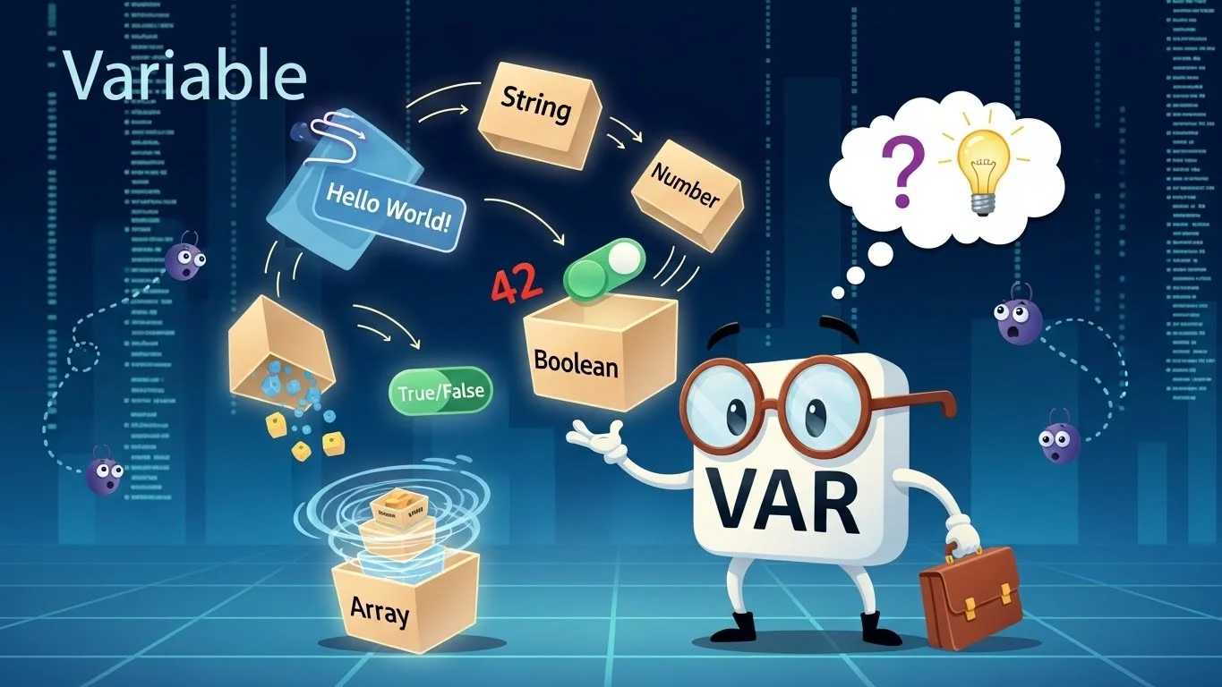 Real-Life Examples of “VAR” in Text Messages