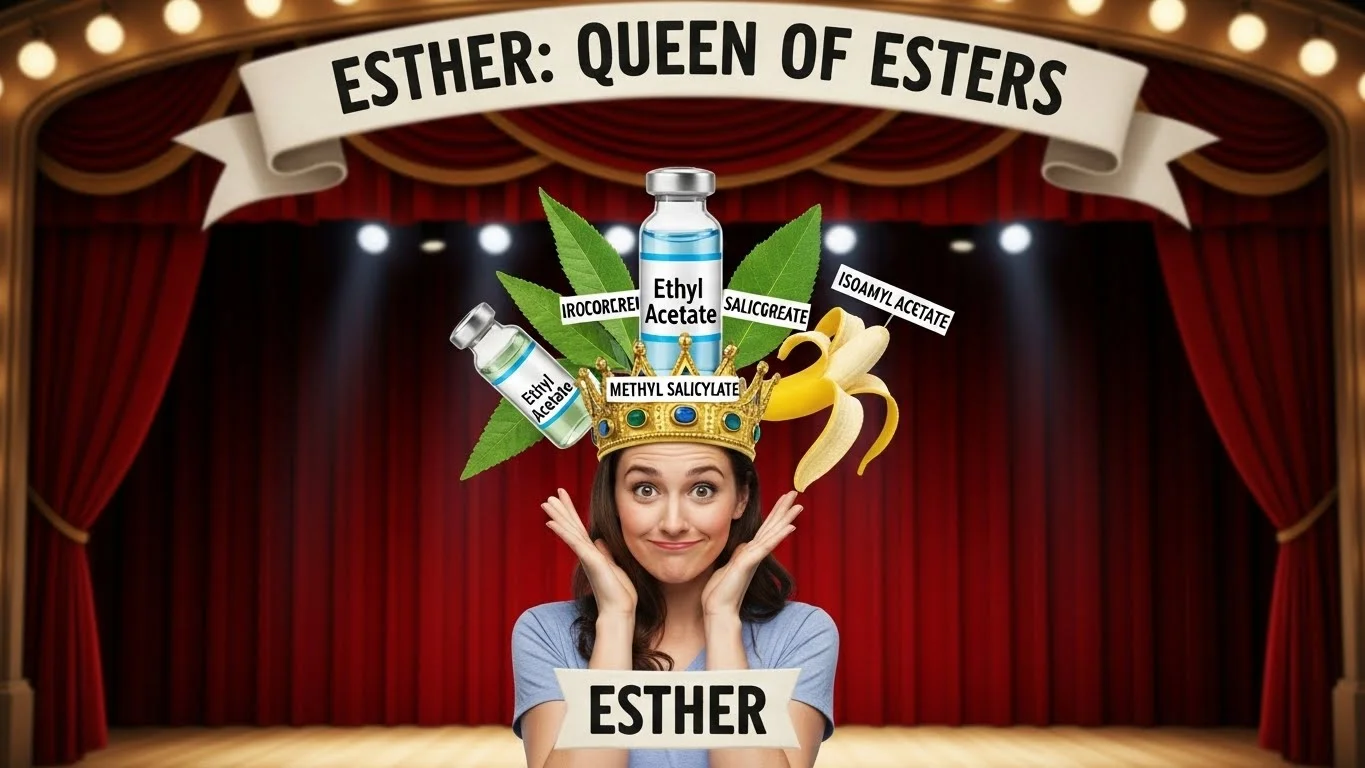 Related Names & Variations