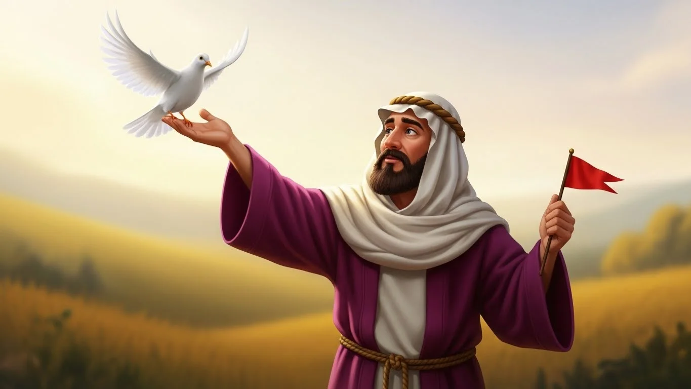 Related Names & Variations