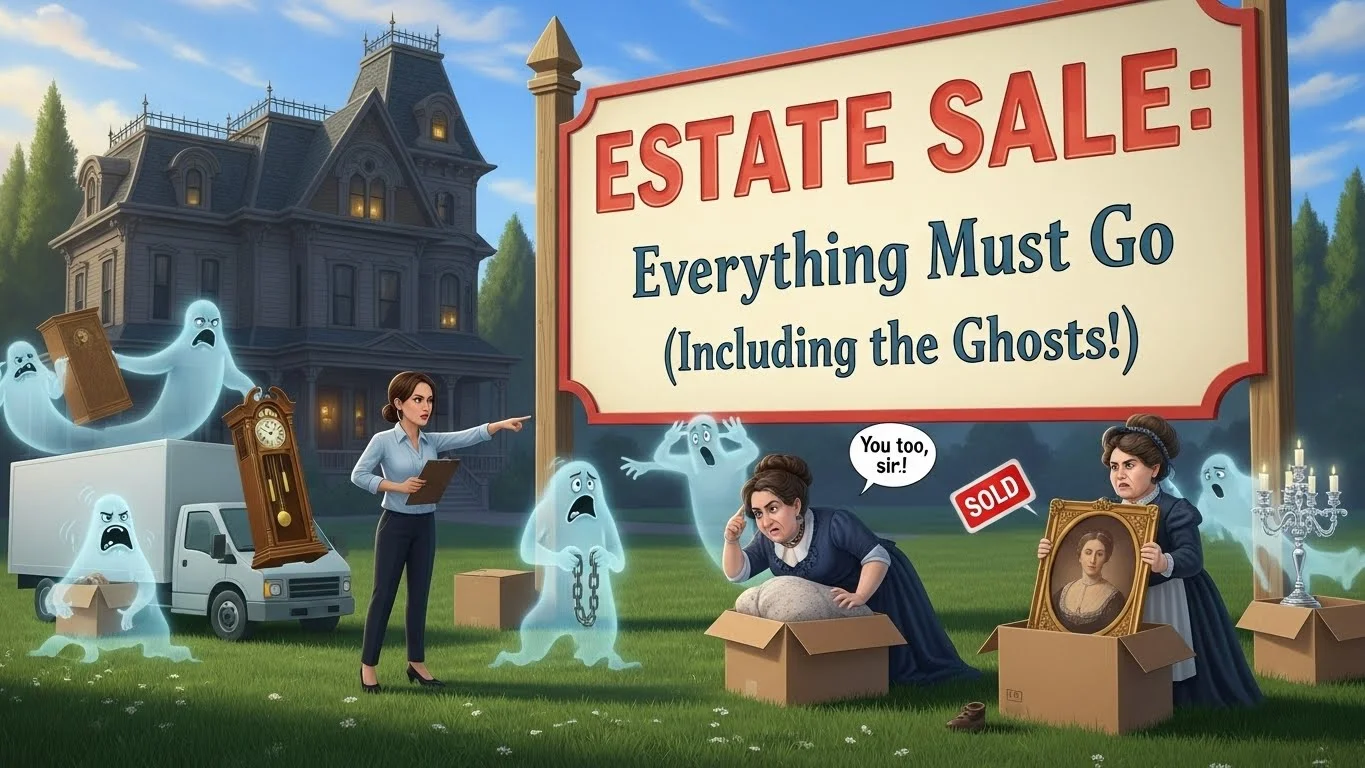 Related Slangs & Abbreviations