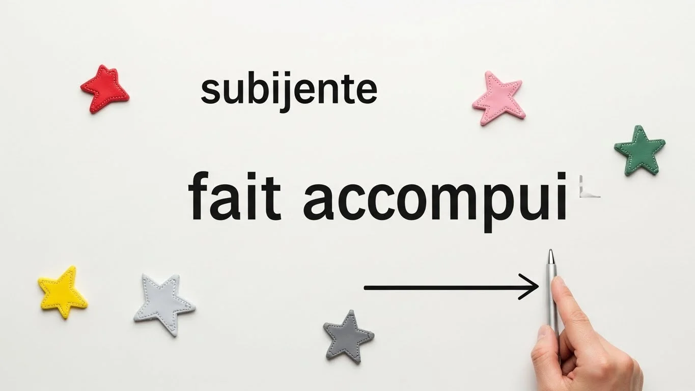 Related Slangs & Expressions