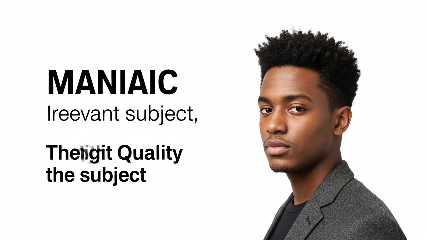 Related Slangs & Expressions