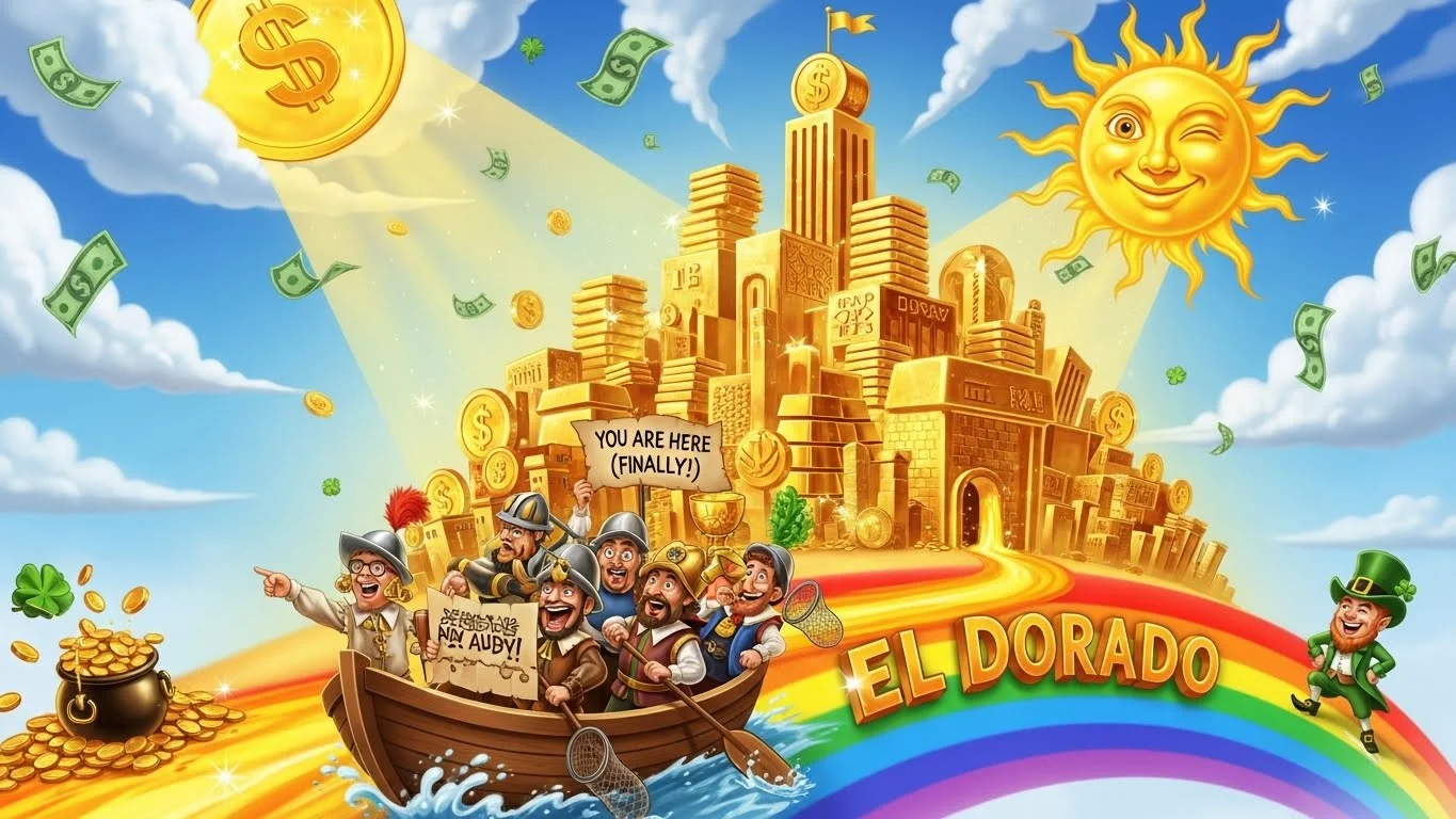 Related Terms & Concepts