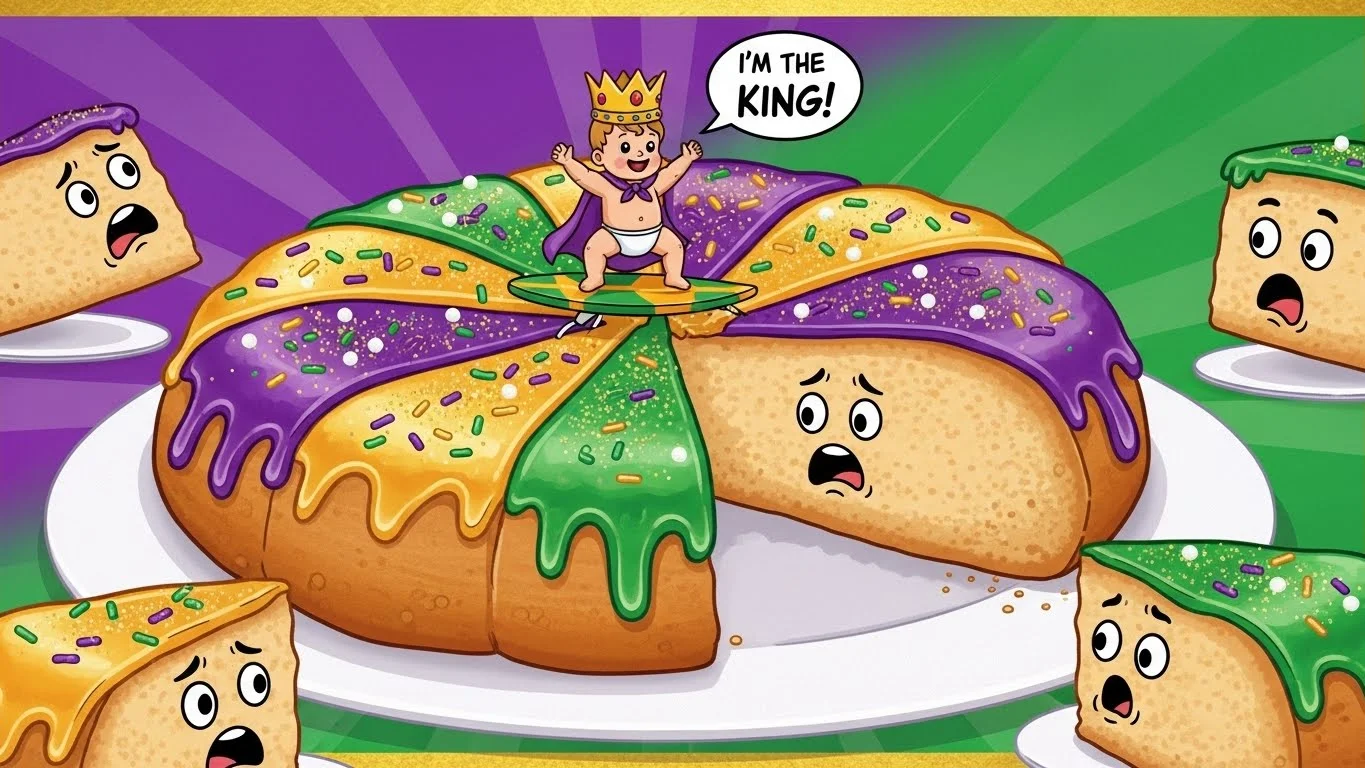 Related Terms & Cultural Concepts