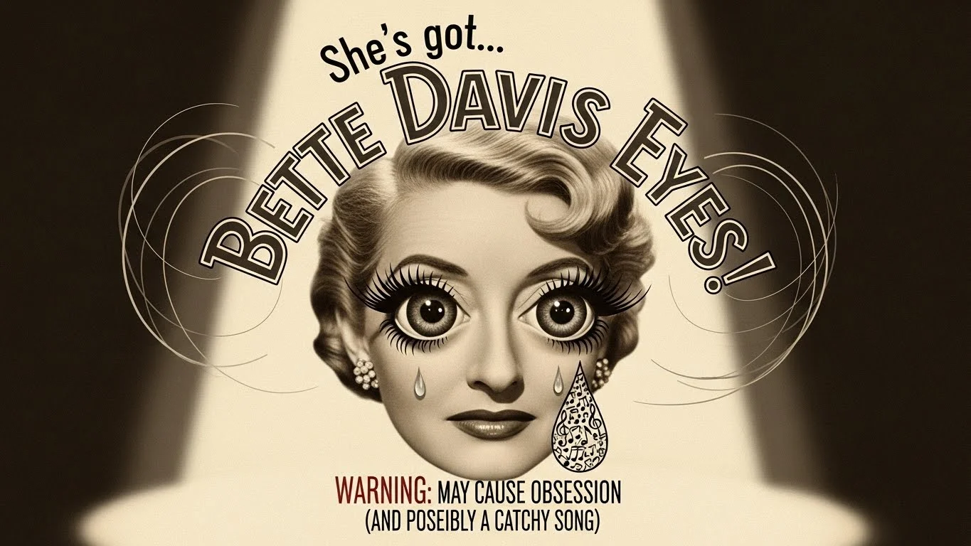 Related Terms & Expressions