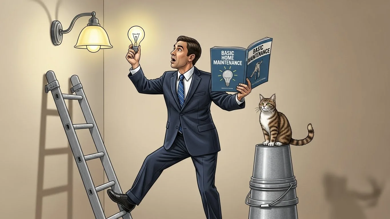 Related Words & Abbreviations