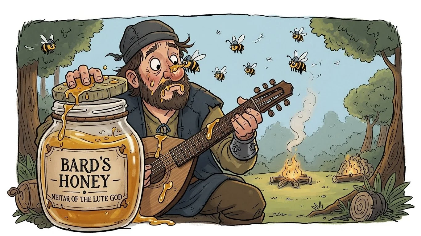 Related Words & Expressions