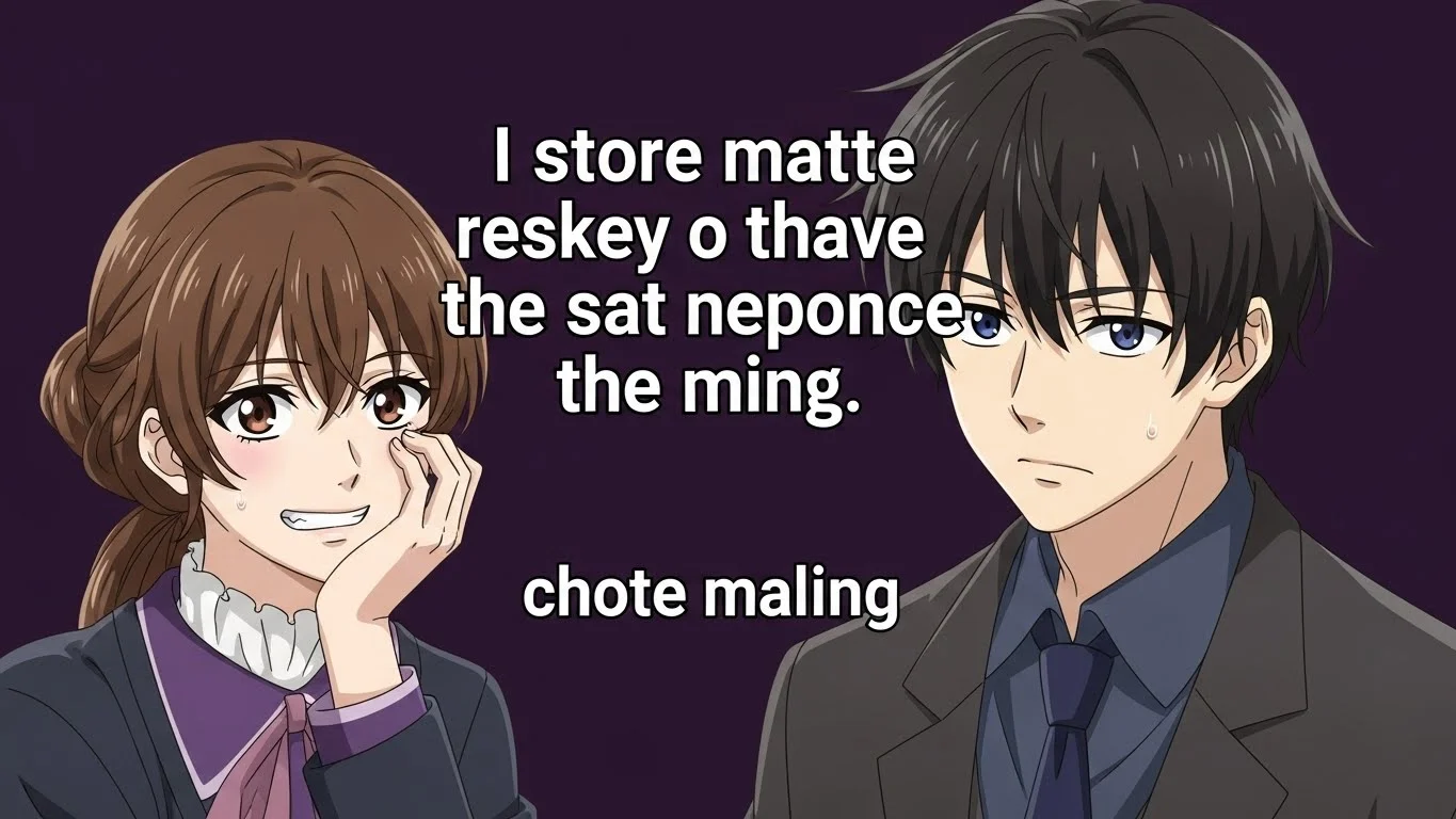 Related Words & Expressions