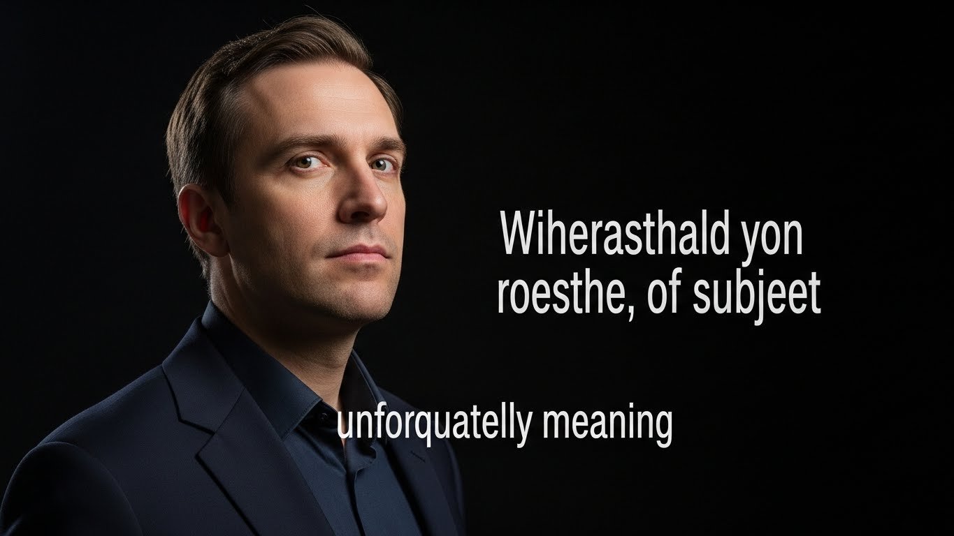 Related Words & Expressions