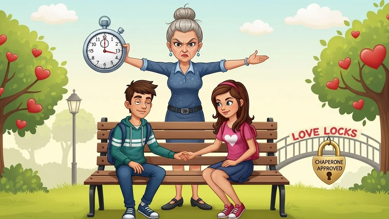 Related Words & Terms