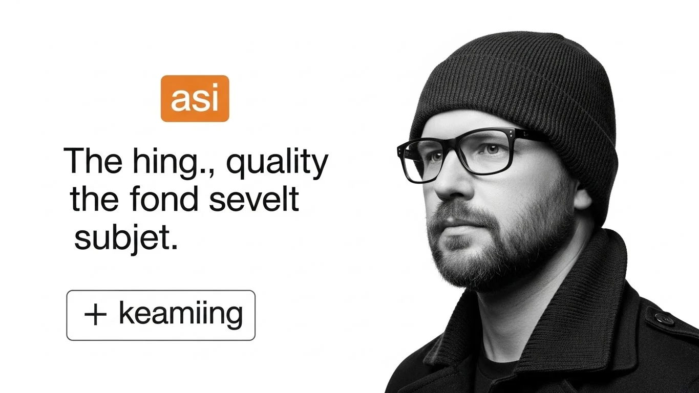 SEO Keyword Variations Used Naturally