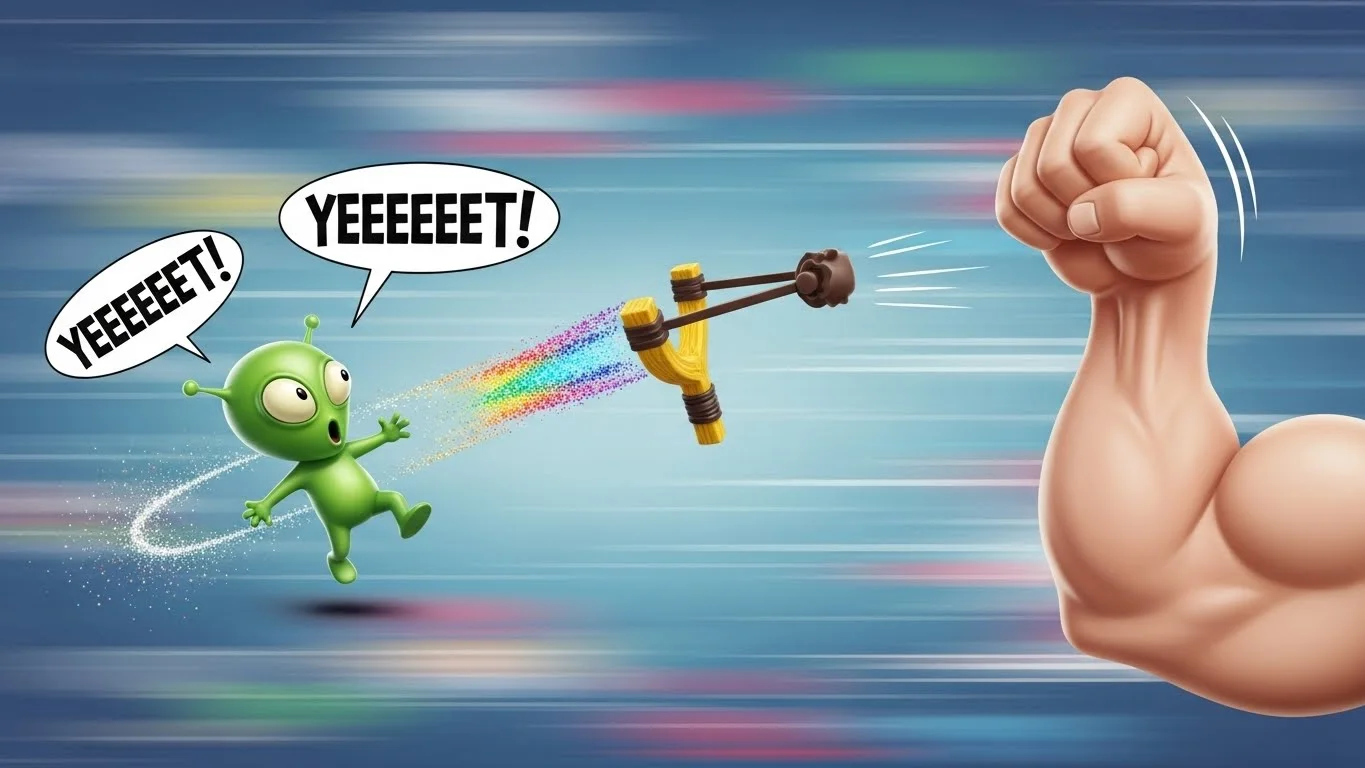 Synonyms and Related Slang