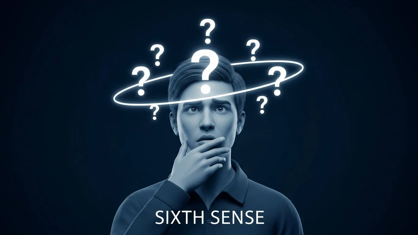 What Does “6” Mean