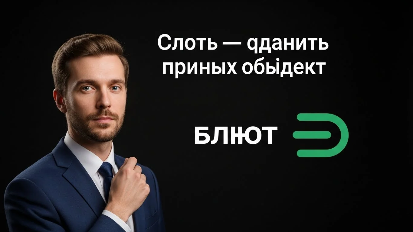 What Does “Blyat” Mean in Chat or Slang