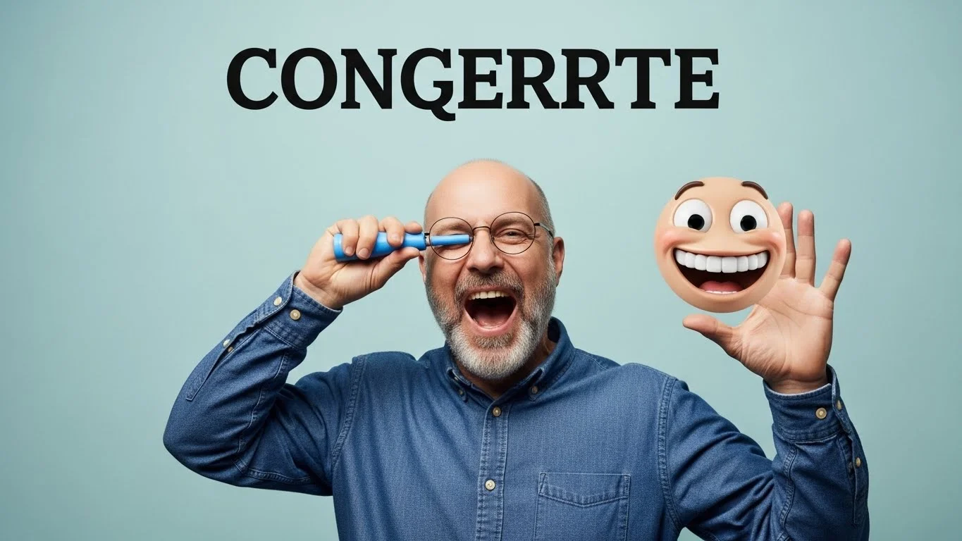 What Does “Contend” Mean