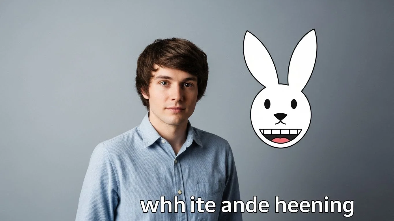 What Does “Playboy Bunny” Mean in Chat or Text