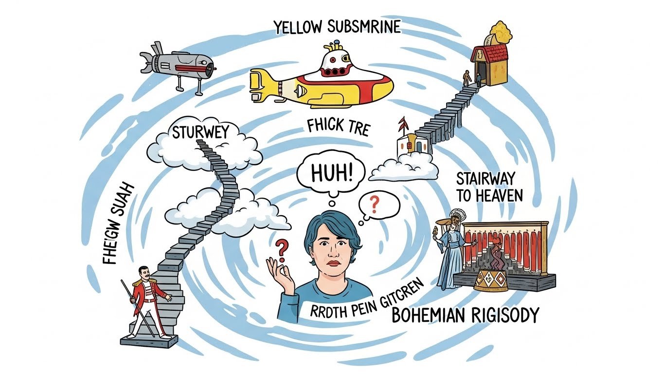 Why Artists Keep Using Place-Based Symbols Like APT