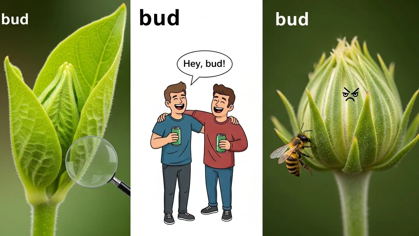 Why “Bud” Is Still Popular in 2026