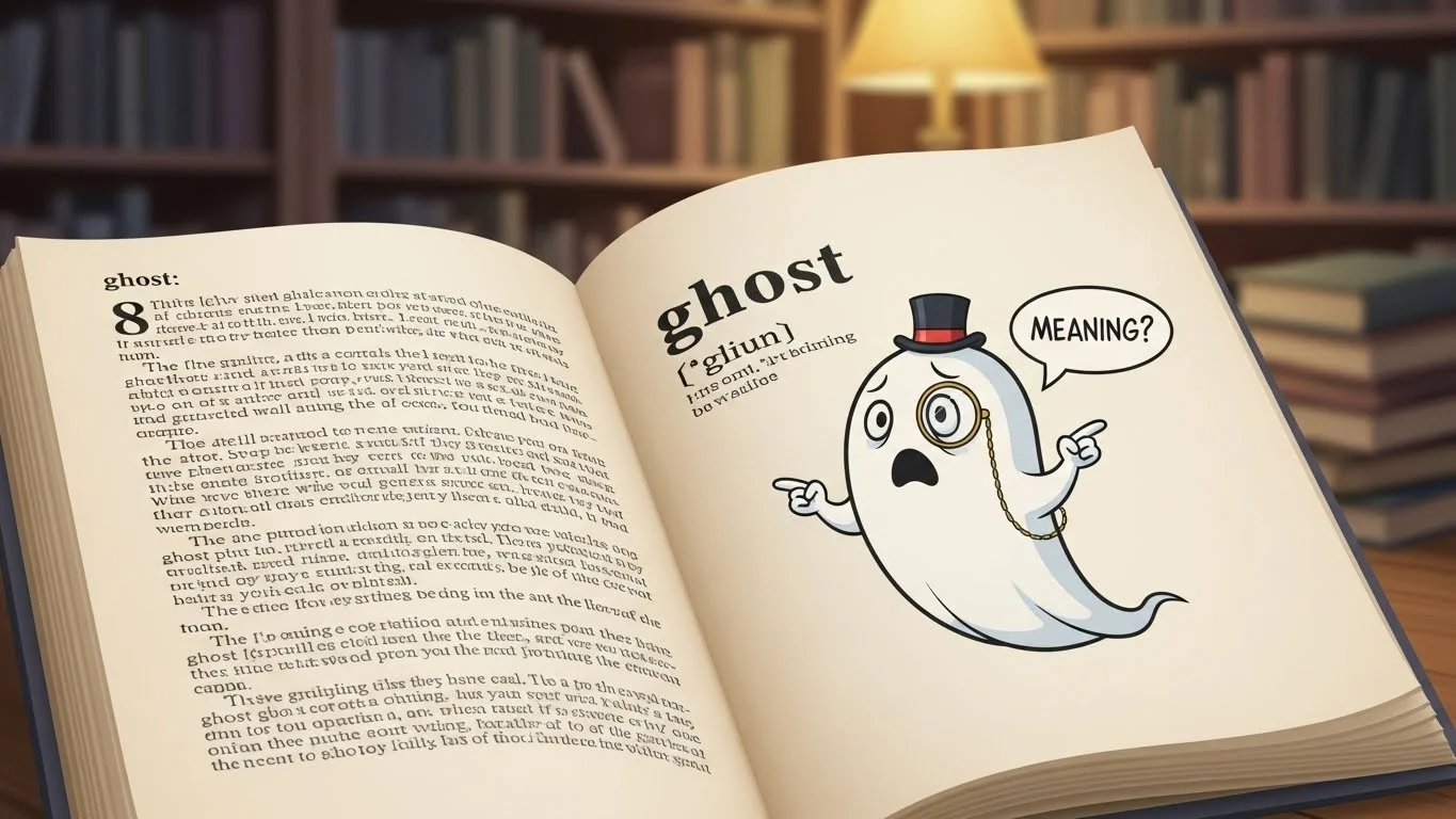 Why Ghosting Feels So Strong Emotionally