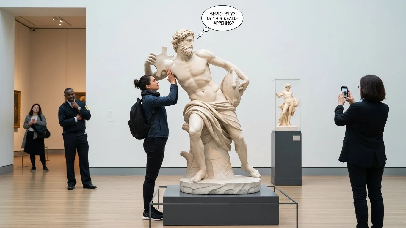 Why Mimic Matters in 2026