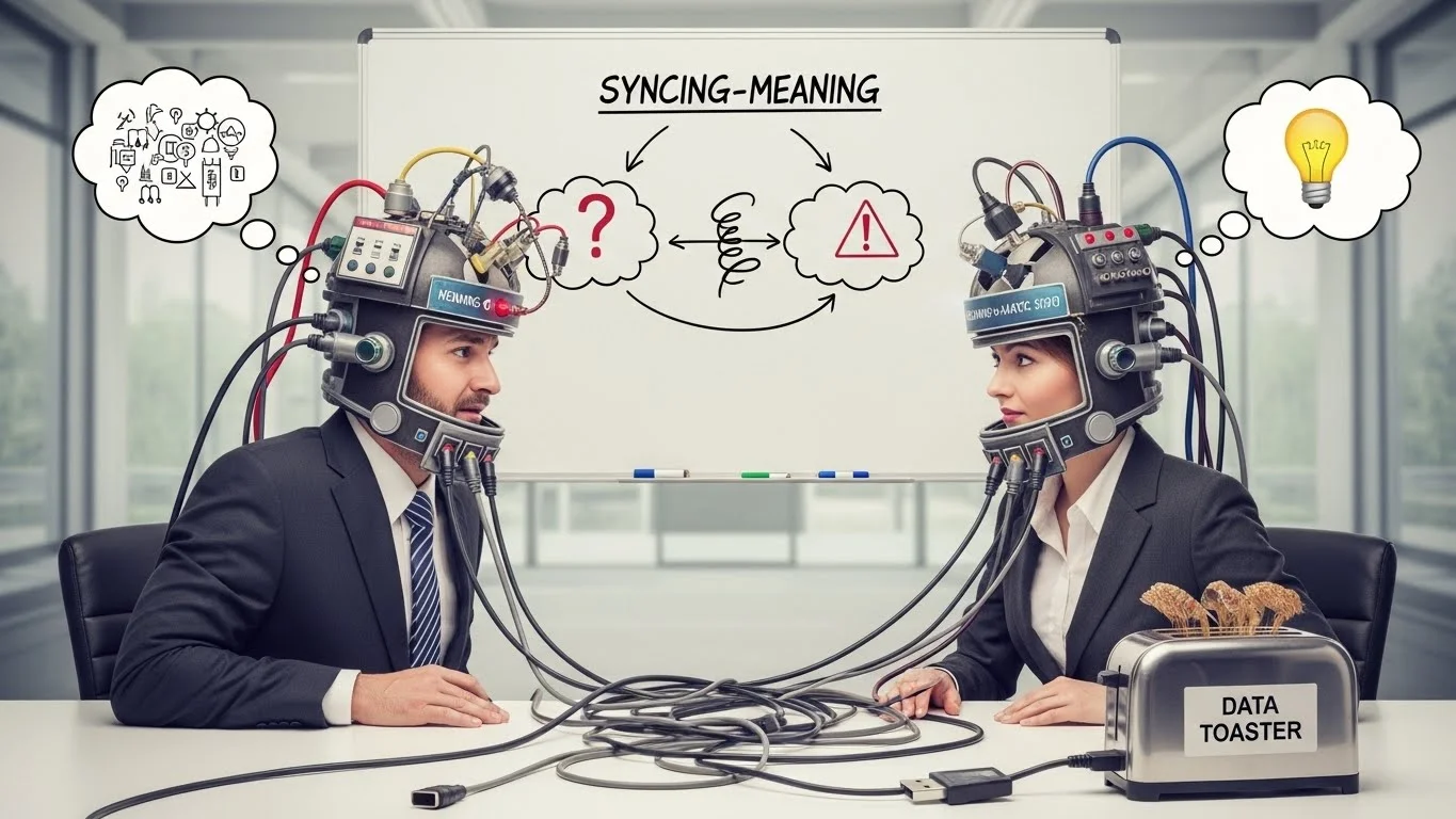 Why Syncing Is So Common in 2026