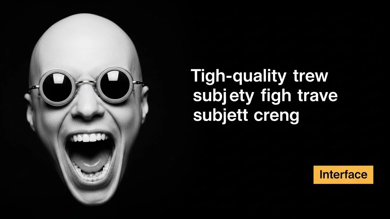 Why Understanding Interface Matters