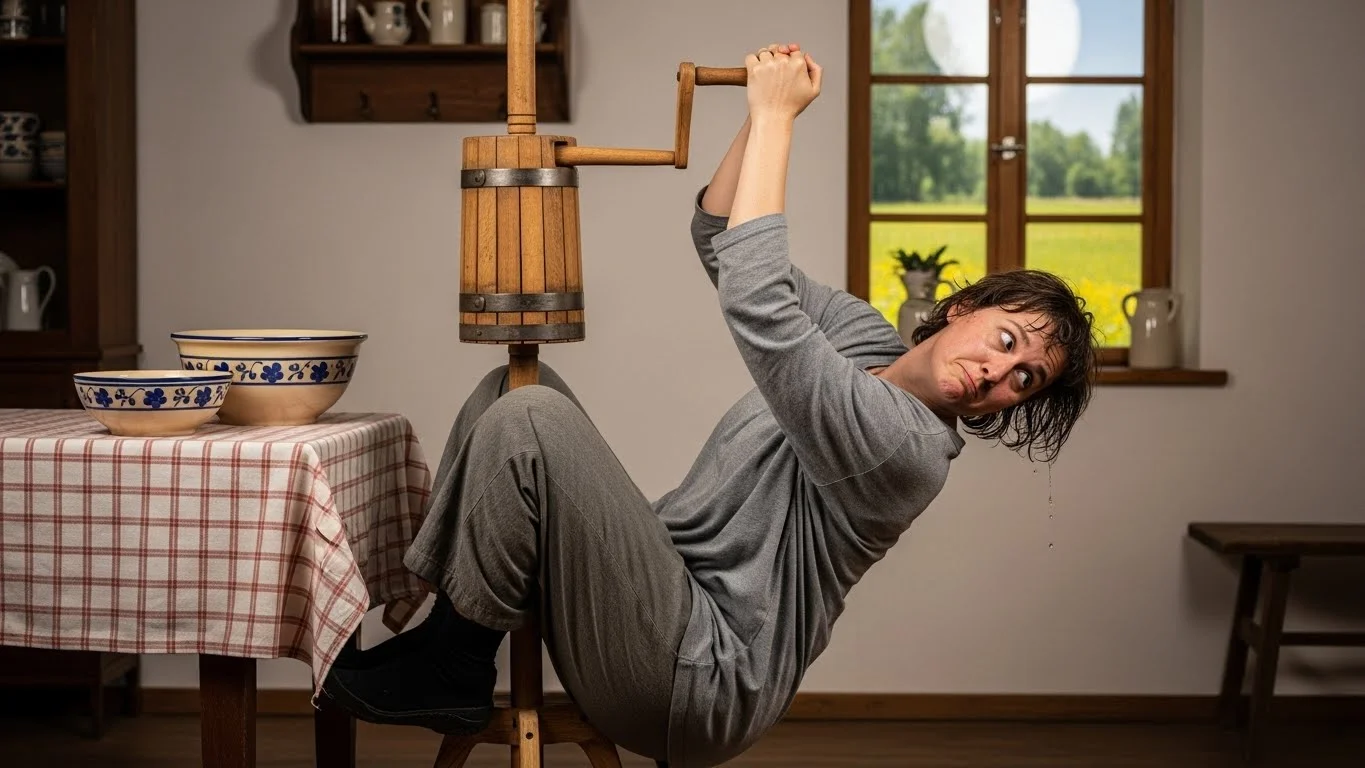 Why Understanding This Term Matters