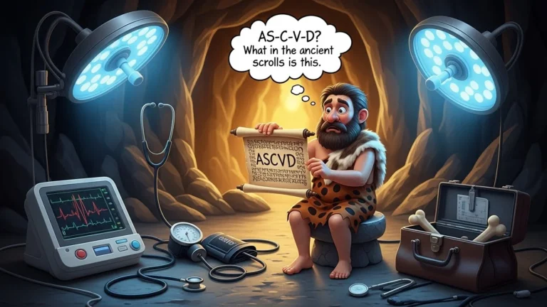 ascvd meaning