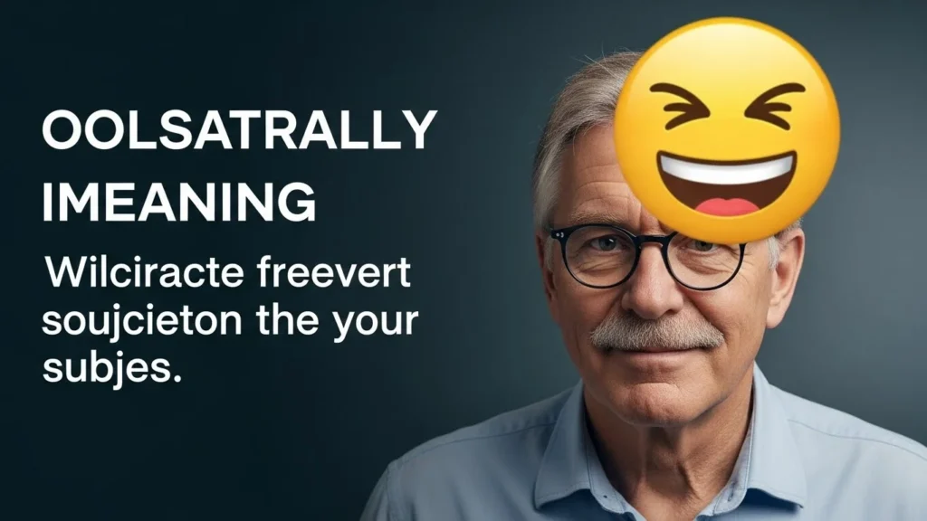 holistically meaning