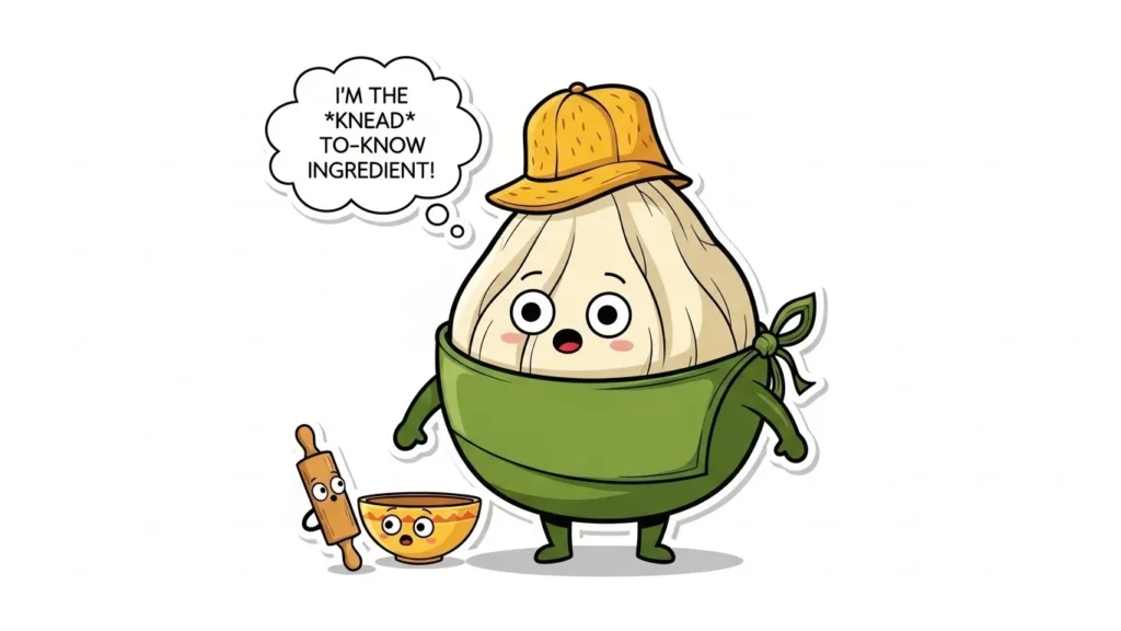 masa meaning